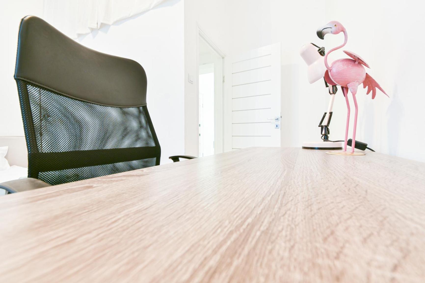 Apartamento Serenity By Nw